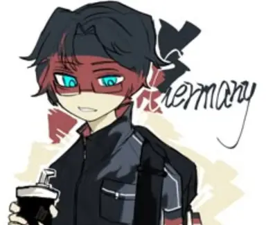 Profile image of 독일