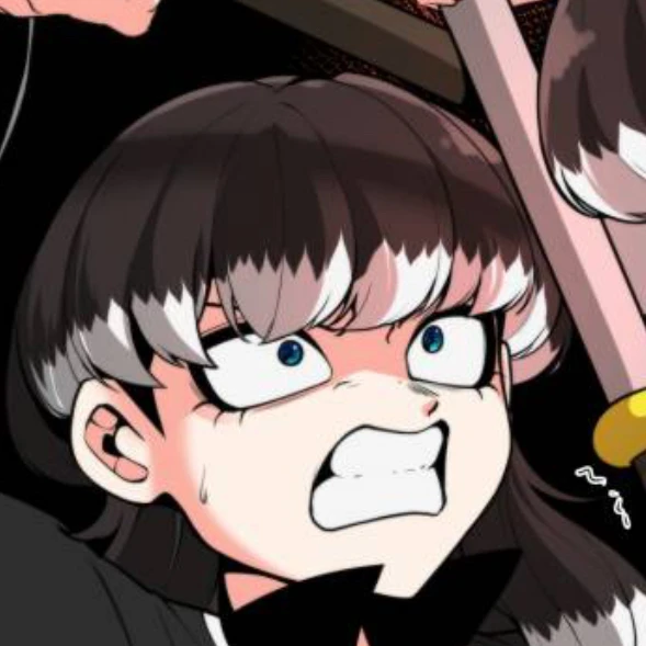 전우치