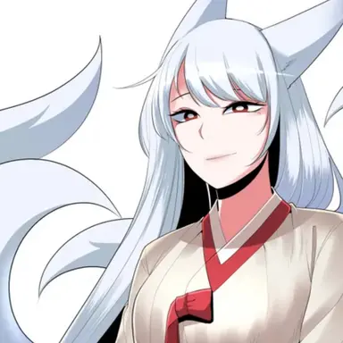 Profile image of 온희