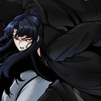 Profile image of 류석주