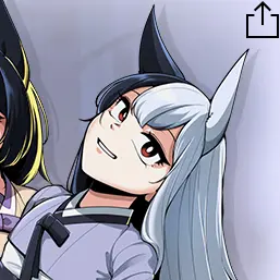 Profile image of 류월