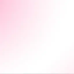 strawberry6666의 川西拓実と両片想い