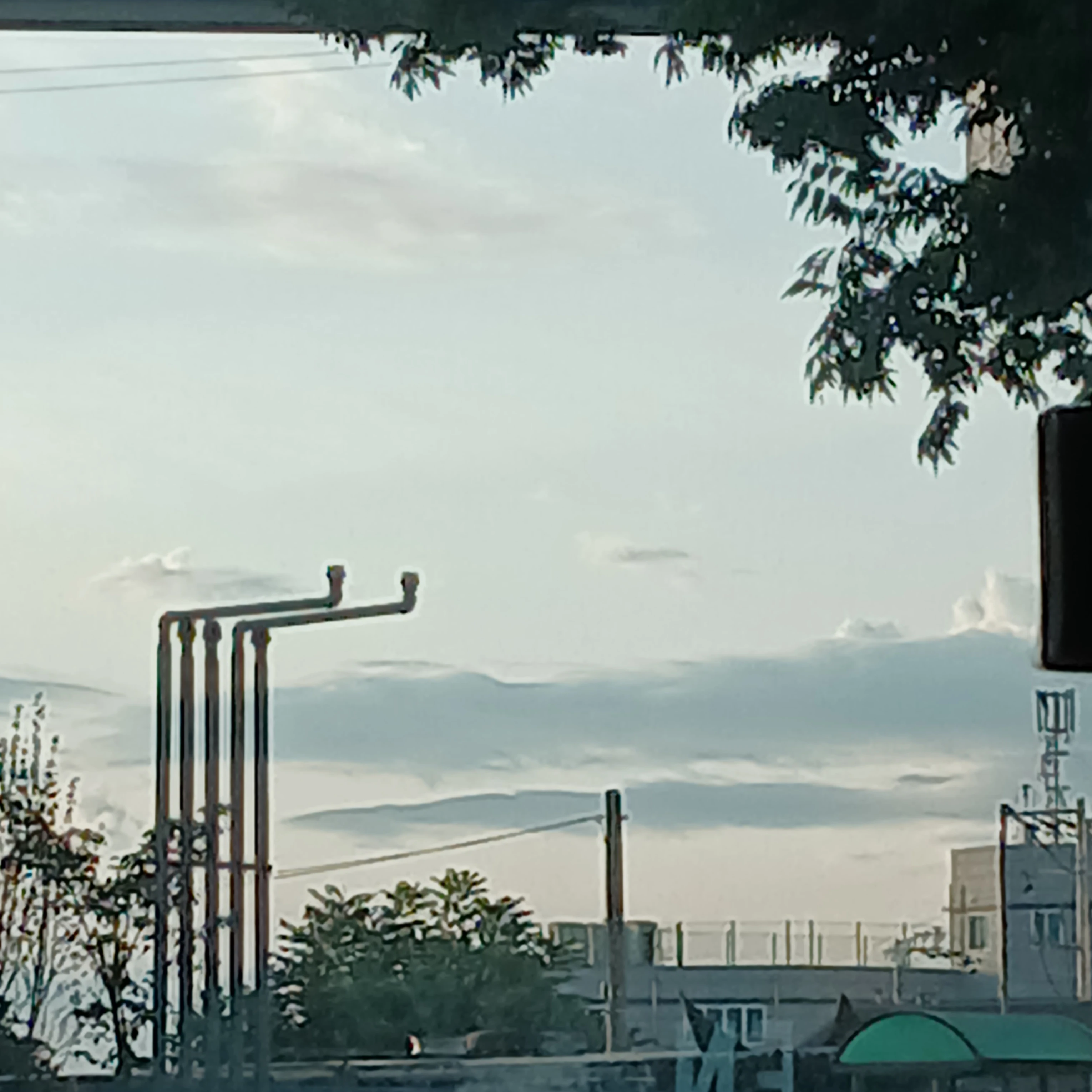 메모리얼의 잠뜰