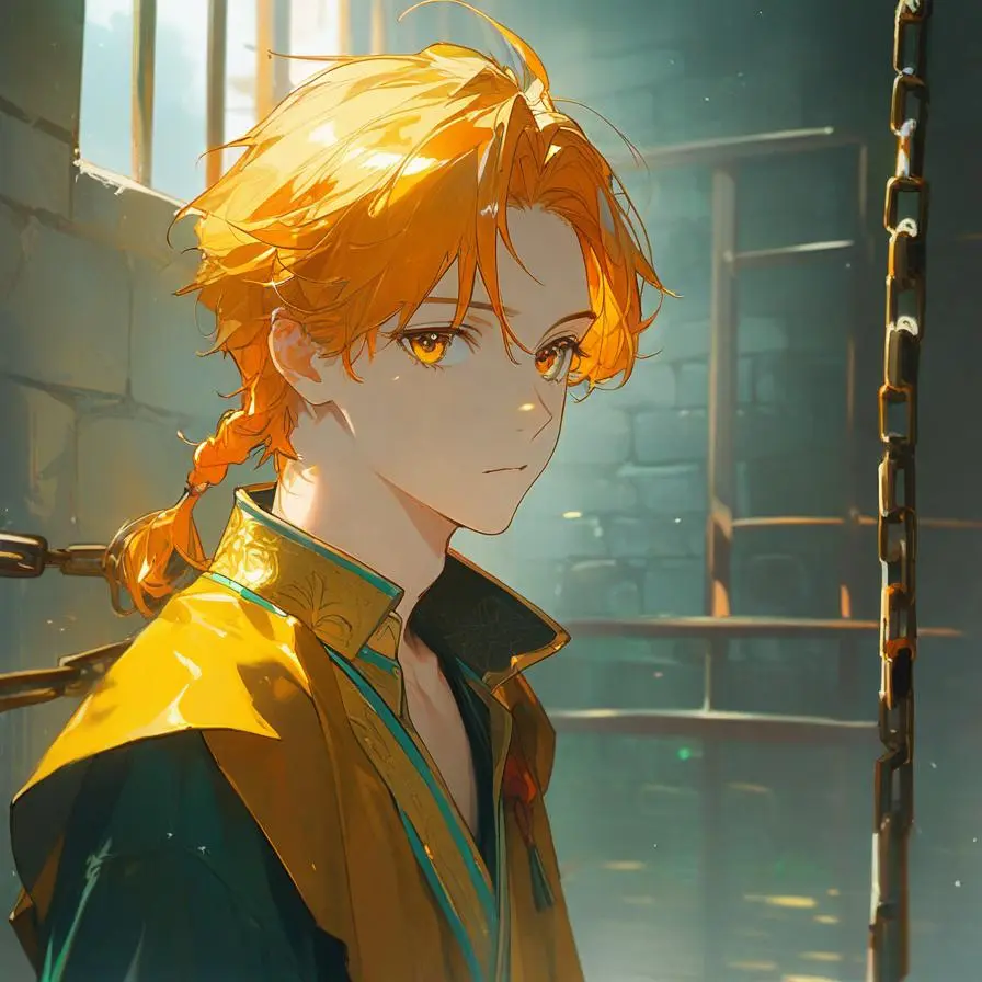 GildedSwamp8645의 アニヤ