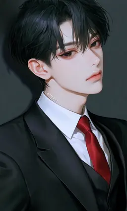 Profile image of Kwon Jaeha