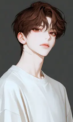 Profile image of Moon Seoyul