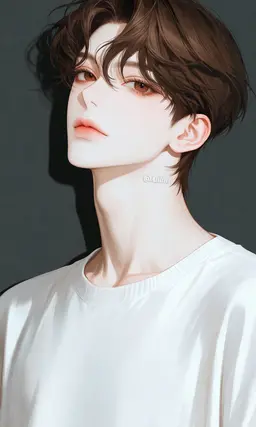 Profile image of Moon Seoyul