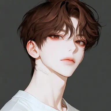 Profile image of Moon Seoyul