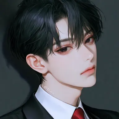 Profile image of Kwon Jaeha