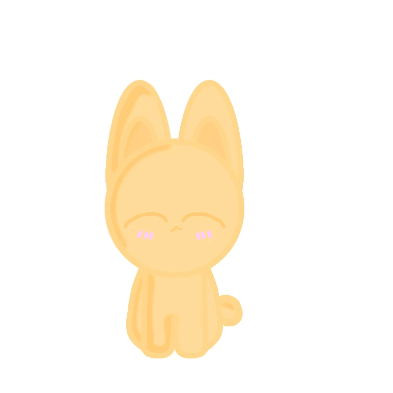 주토