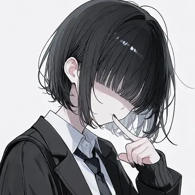 Profile image of 시노