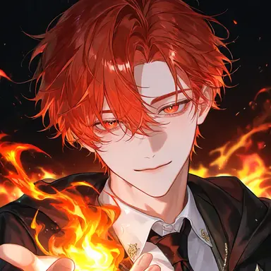 Profile image of ヴァレン