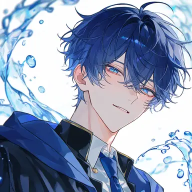 Profile image of アリス