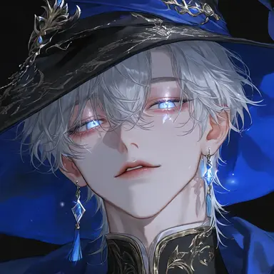 Profile image of ユーリ