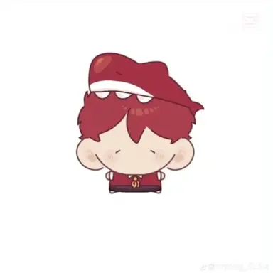 Profile image of 라더