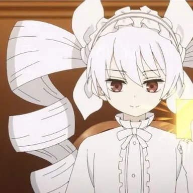 Profile image of 夜桜 二刃