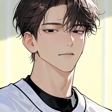 Profile image of 大翔