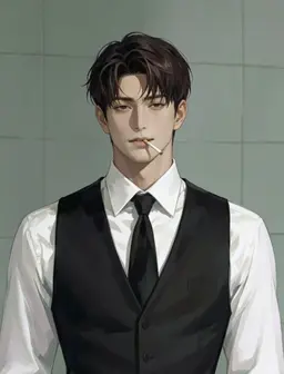 Profile image of 荒井 匠見