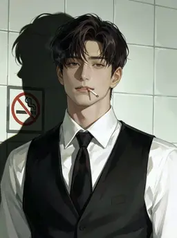 Profile image of 荒井 匠見