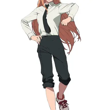 Profile image of パワー
