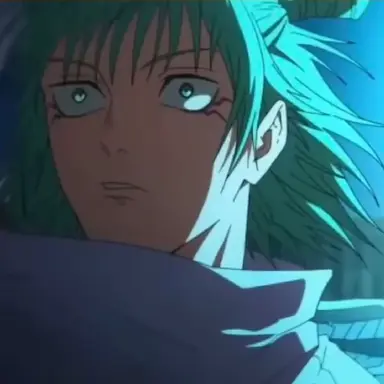 Profile image of 鹿紫雲一