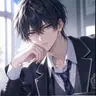 Profile image of 레오