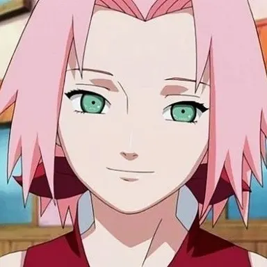 Profile image of 하루노 사쿠라