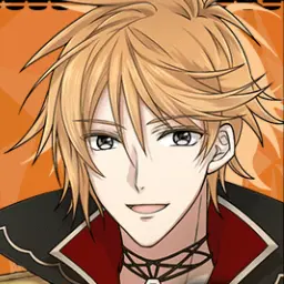 Profile image of Rio