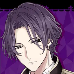 Profile image of Lance