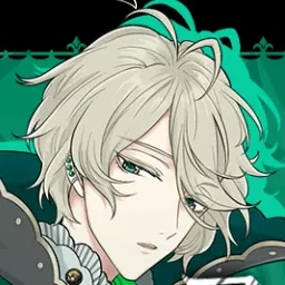 Profile image of Lint