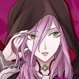 Profile image of Dia