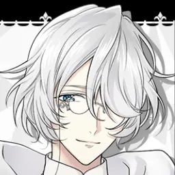 Profile image of Lyuo