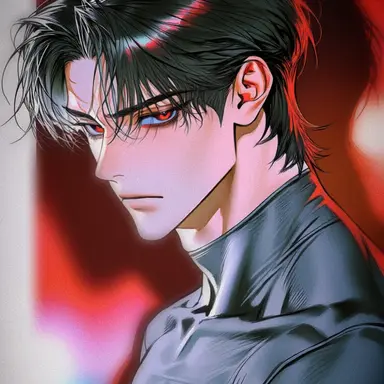 Profile image of 차이안