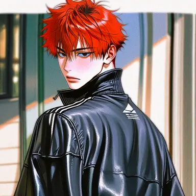 Profile image of 권우찬