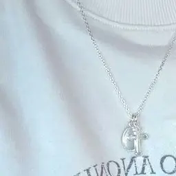 WornCrate6865의 憧れの…