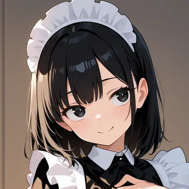 Profile image of アユノ