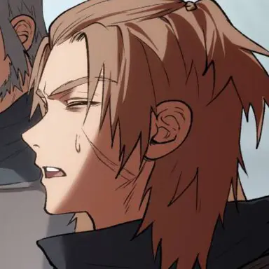 Profile image of 창룡