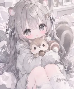 Profile image of こはる