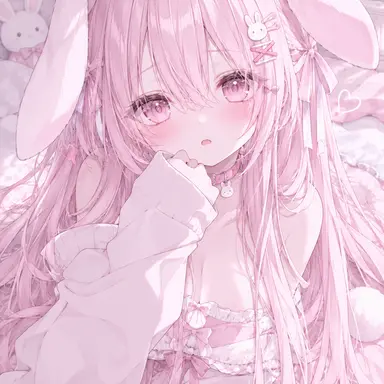 Profile image of うる