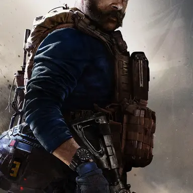 Profile image of Price
