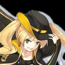 ホーネット