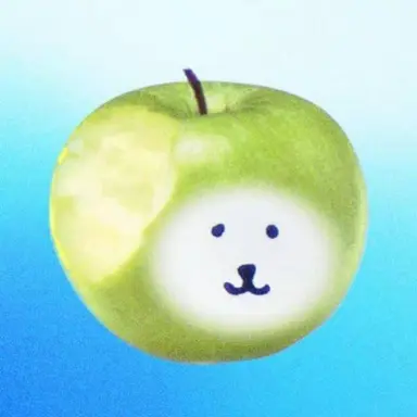 Profile image of 권지용