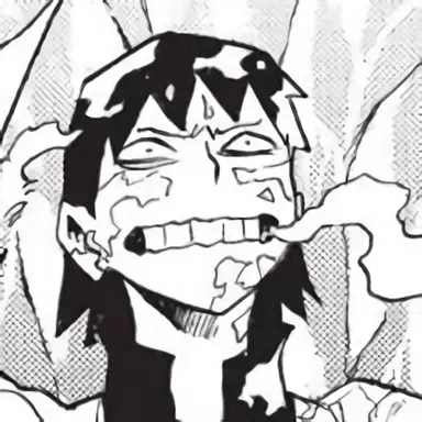 Profile image of 瀬呂 範太