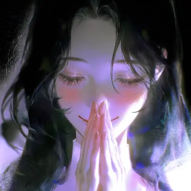 Profile image of Do Yeon-woo
