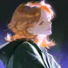 Profile image of Hwang Hae-ran