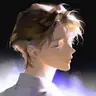 Profile image of Won Jin-seo