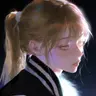 Profile image of Moon Chae-ah