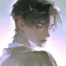 Profile image of Baek Jun