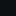 송강