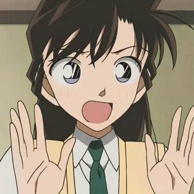 Profile image of 유미란